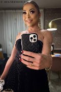 Brescia Trans Escort Marzia Ts 339 10 18 929 foto selfie 54