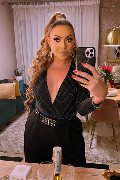 Brescia Trans Escort Marzia Ts 339 10 18 929 foto selfie 56