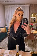 Brescia Trans Escort Marzia Ts 339 10 18 929 foto selfie 55