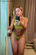 Brescia Trans Escort Marzia Ts 339 10 18 929 foto selfie 27