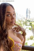 Brescia Trans Escort Melinda Lux 388 98 33 530 foto selfie 16