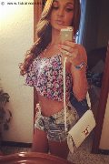 Brescia Trans Escort Melinda Lux 388 98 33 530 foto selfie 42