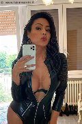 Brescia Trans Escort Tatiana 388 14 69 757 foto selfie 10