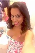 Brescia Trans Escort Tatiana 388 14 69 757 foto selfie 101
