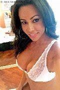 Brescia Trans Escort Tatiana 388 14 69 757 foto selfie 93