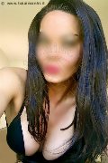 Brunico Trans Escort Kimm Superstar 371 64 64 232 foto selfie 26