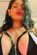 Brunico Trans Escort Kimm Superstar 371 64 64 232 foto selfie 32