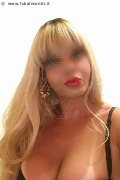 Brunico Trans Escort Kimm Superstar 371 64 64 232 foto selfie 2