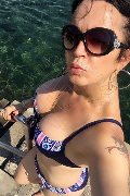 Brunico Trans Escort Veronica Dellavi 327 14 23 372 foto selfie 57