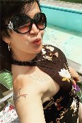 Brunico Trans Escort Veronica Dellavi 327 14 23 372 foto selfie 76