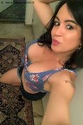 Brunico Trans Escort Veronica Dellavi 327 14 23 372 foto selfie 104