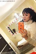 Brunico Trans Escort Veronica Dellavi 327 14 23 372 foto selfie 86