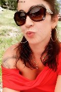 Brunico Trans Escort Veronica Dellavi 327 14 23 372 foto selfie 122