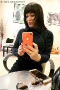 Brunico Trans Escort Veronica Dellavi 327 14 23 372 foto selfie 87