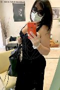 Brunico Trans Escort Veronica Dellavi 327 14 23 372 foto selfie 74