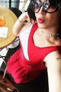 Brunico Trans Escort Veronica Dellavi 327 14 23 372 foto selfie 96