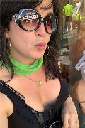 Brunico Trans Escort Veronica Dellavi 327 14 23 372 foto selfie 72