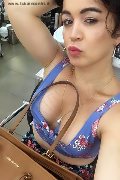 Brunico Trans Escort Veronica Dellavi 327 14 23 372 foto selfie 101