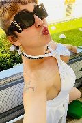 Brunico Trans Escort Veronica Dellavi 327 14 23 372 foto selfie 2