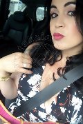 Brunico Trans Escort Veronica Dellavi 327 14 23 372 foto selfie 111