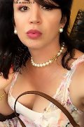 Brunico Trans Escort Veronica Dellavi 327 14 23 372 foto selfie 80