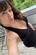 Brunico Trans Escort Veronica Dellavi 327 14 23 372 foto selfie 67