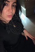 Brunico Trans Escort Veronica Dellavi 327 14 23 372 foto selfie 82