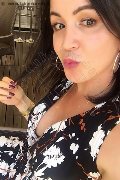 Brunico Trans Escort Veronica Dellavi 327 14 23 372 foto selfie 61