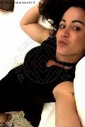 Brunico Trans Escort Veronica Dellavi 327 14 23 372 foto selfie 28