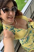 Brunico Trans Escort Veronica Dellavi 327 14 23 372 foto selfie 63