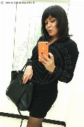 Brunico Trans Escort Veronica Dellavi 327 14 23 372 foto selfie 83