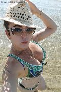 Brunico Trans Escort Veronica Dellavi 327 14 23 372 foto selfie 89