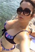 Brunico Trans Escort Veronica Dellavi 327 14 23 372 foto selfie 99