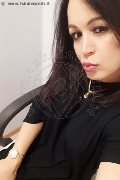 Brunico Trans Escort Veronica Dellavi 327 14 23 372 foto selfie 125