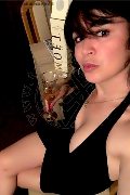 Brunico Trans Escort Veronica Dellavi 327 14 23 372 foto selfie 73