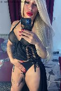 Bruxelles Trans Escort Nicoly 329 33 58 987 foto selfie 60