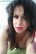 Cabo Frio Trans Escort Raffaella Bastos  005562996339624 foto selfie 58