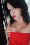 Cabo Frio Trans Escort Raffaella Bastos  005562996339624 foto selfie 36