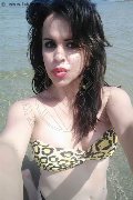 Cabo Frio Trans Escort Raffaella Bastos  005562996339624 foto selfie 59