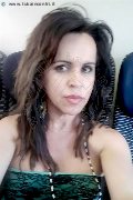 Cabo Frio Trans Escort Raffaella Bastos  005562996339624 foto selfie 67