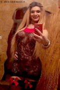 Cagliari Trans Escort Elena Dior 348 04 74 049 foto selfie 48