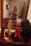 Cagliari Trans Escort Elena Dior 348 04 74 049 foto selfie 52