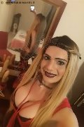 Cagliari Trans Escort Elena Dior 348 04 74 049 foto selfie 55