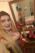 Cagliari Trans Escort Elena Dior 348 04 74 049 foto selfie 53