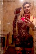 Cagliari Trans Escort Elena Dior 348 04 74 049 foto selfie 46