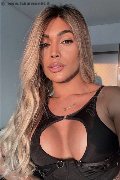 Cagliari Trans Escort Iris Araujo 388 45 77 638 foto selfie 54