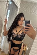 Cagliari Trans Escort Lola Ferrari 327 37 94 819 foto selfie 2