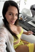 Cannes Trans Escort Eliana  0033754020142 foto selfie 7