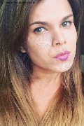 Cannes Trans Escort Hilda Brasil Pornostar  0033671353350 foto selfie 105