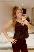 Cannes Trans Escort Hilda Brasil Pornostar  0033671353350 foto selfie 23